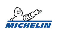 Michelin