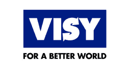 visy-01 visy-01